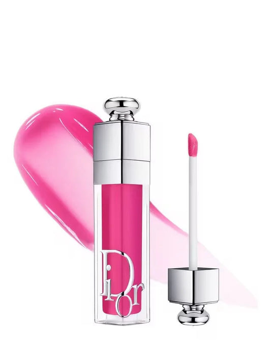 DIOR Addict Lip Maximizer