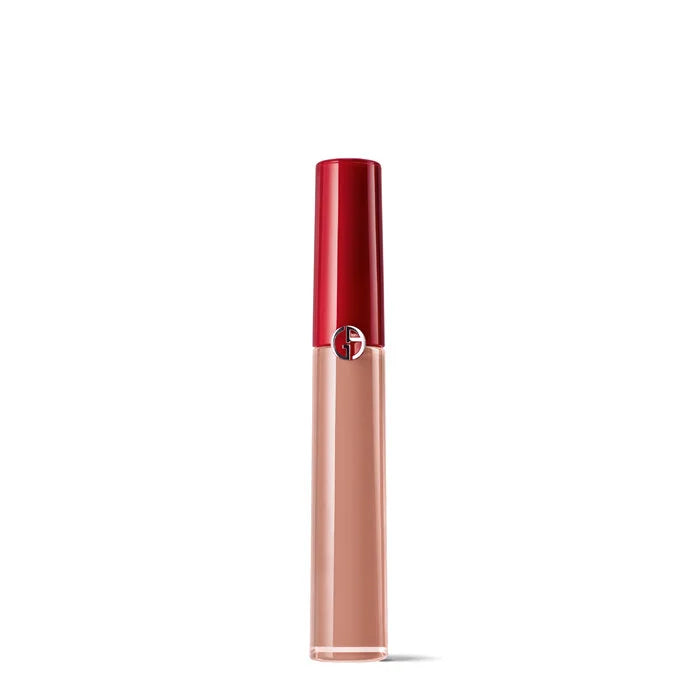 Giorgio Armani Lip Maestro Lip Gloss