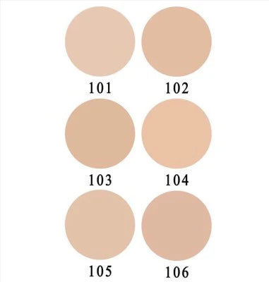 CHANEL SUBLI'MINE Fluid Foundation SPF 20 – 75ml | Radiant, Long-Lasting Perfection