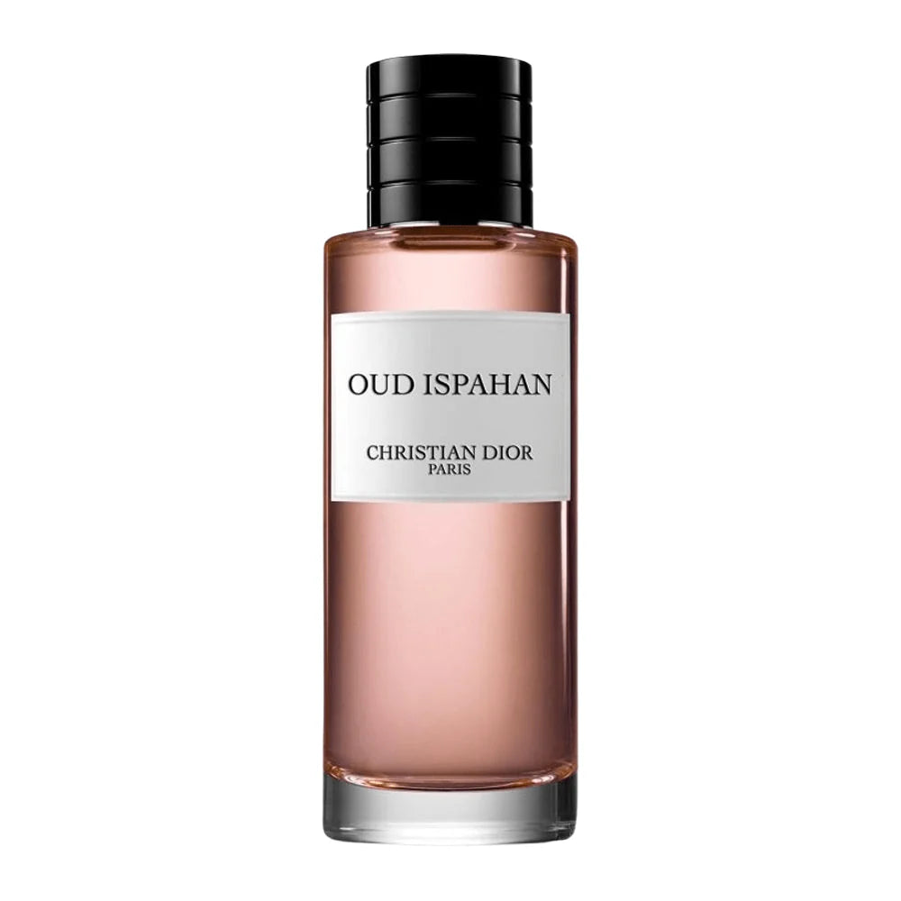 Dior Oud Ispahan Perfume EDP Unisex