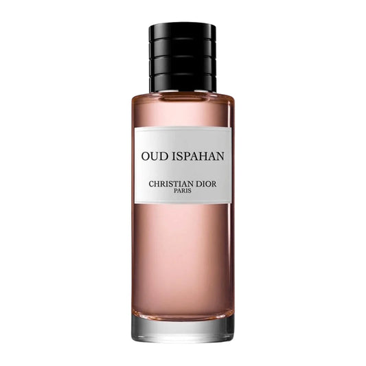 Dior Oud Ispahan Perfume EDP Unisex