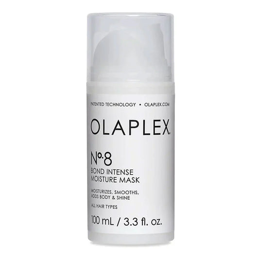 OLAPLEX Nº.8 Bond Intense Moisture Mask -100ml
