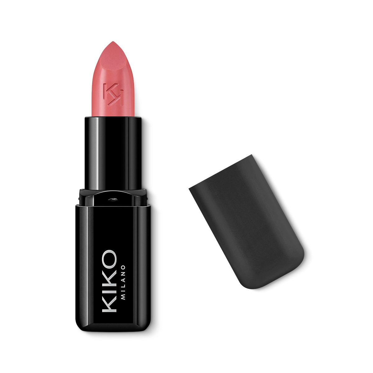 Kiko MILANO - Smart Fusion Lipstick