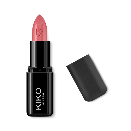 Kiko MILANO - Smart Fusion Lipstick