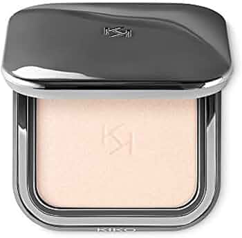 Kiko Milano Glow Fusion Powder Highlighter