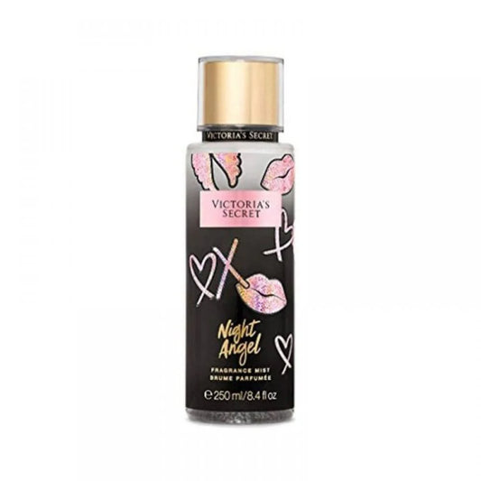 Victoria's Secret Body Mist Night Angle -250ml