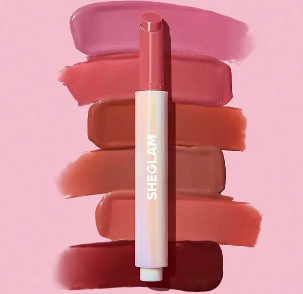 Sheglam Lip Plumper