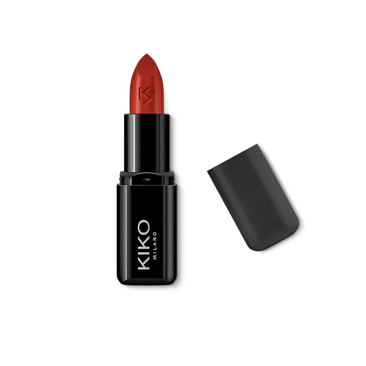 Kiko MILANO Smart Fusion Lipstick -Shade 454