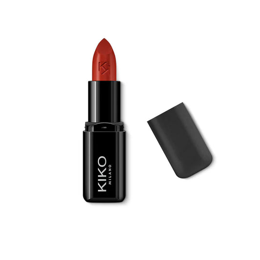 Kiko MILANO Smart Fusion Lipstick -Shade 454