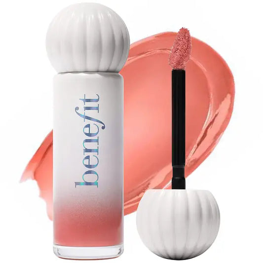 Benefit Splash Lip Tint (Set of 12)