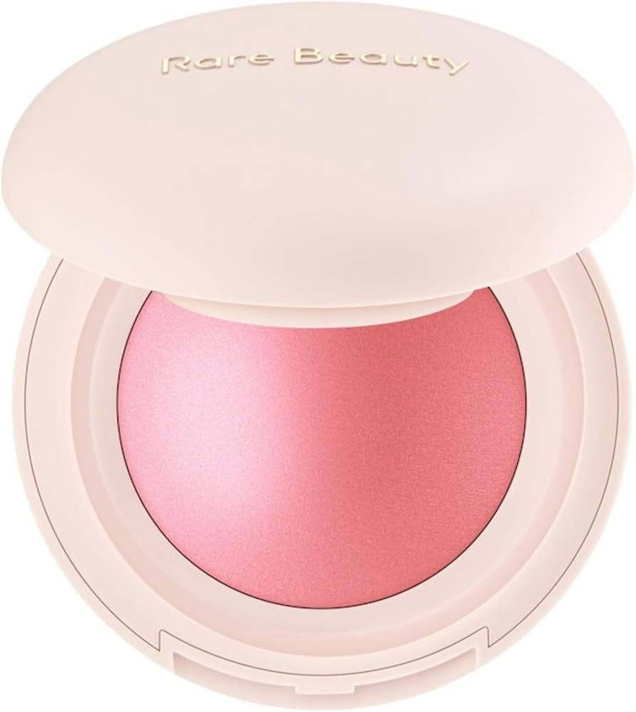 Rare Beauty Soft Pinch Luminous Powder Blush