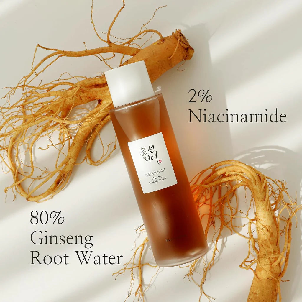 Beauty Of Joseon Ginseng Essence Water-150ml