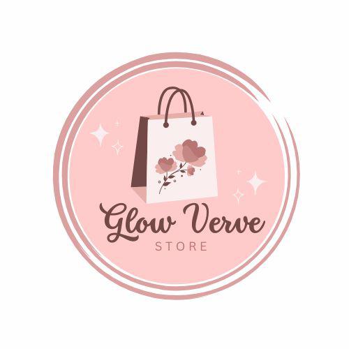 Glowverve.store