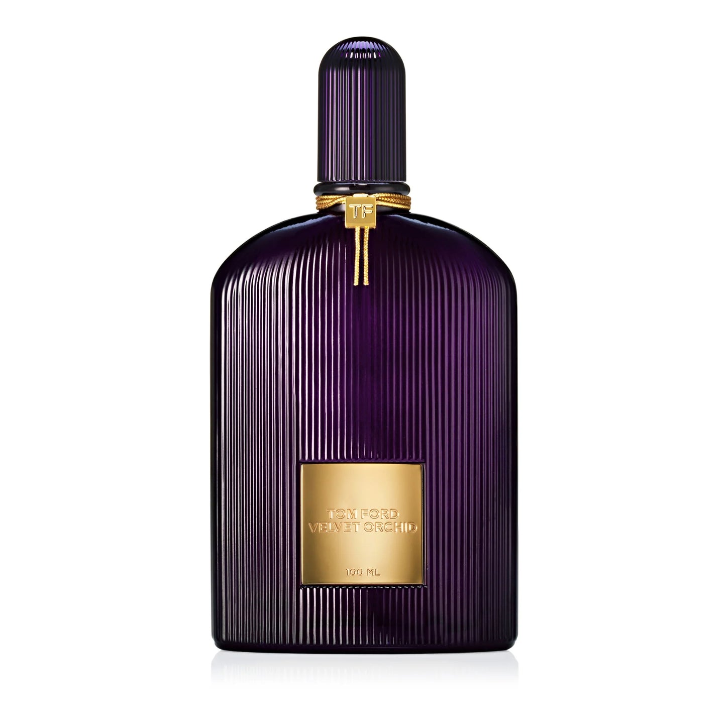 Tom Ford Velvet Orchid -100ml