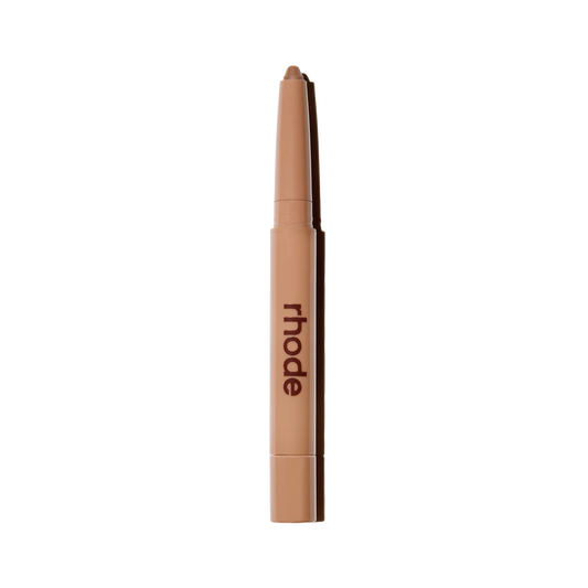 RHODE Peptide Lip Shape