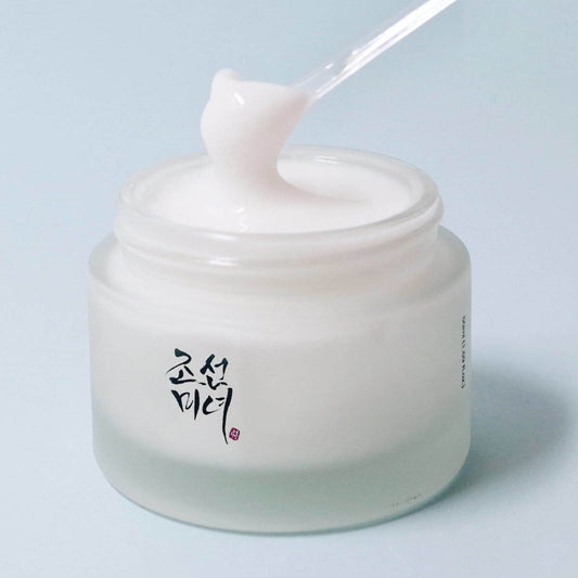 Beauty Of Joseon Dynasty Cream-50g