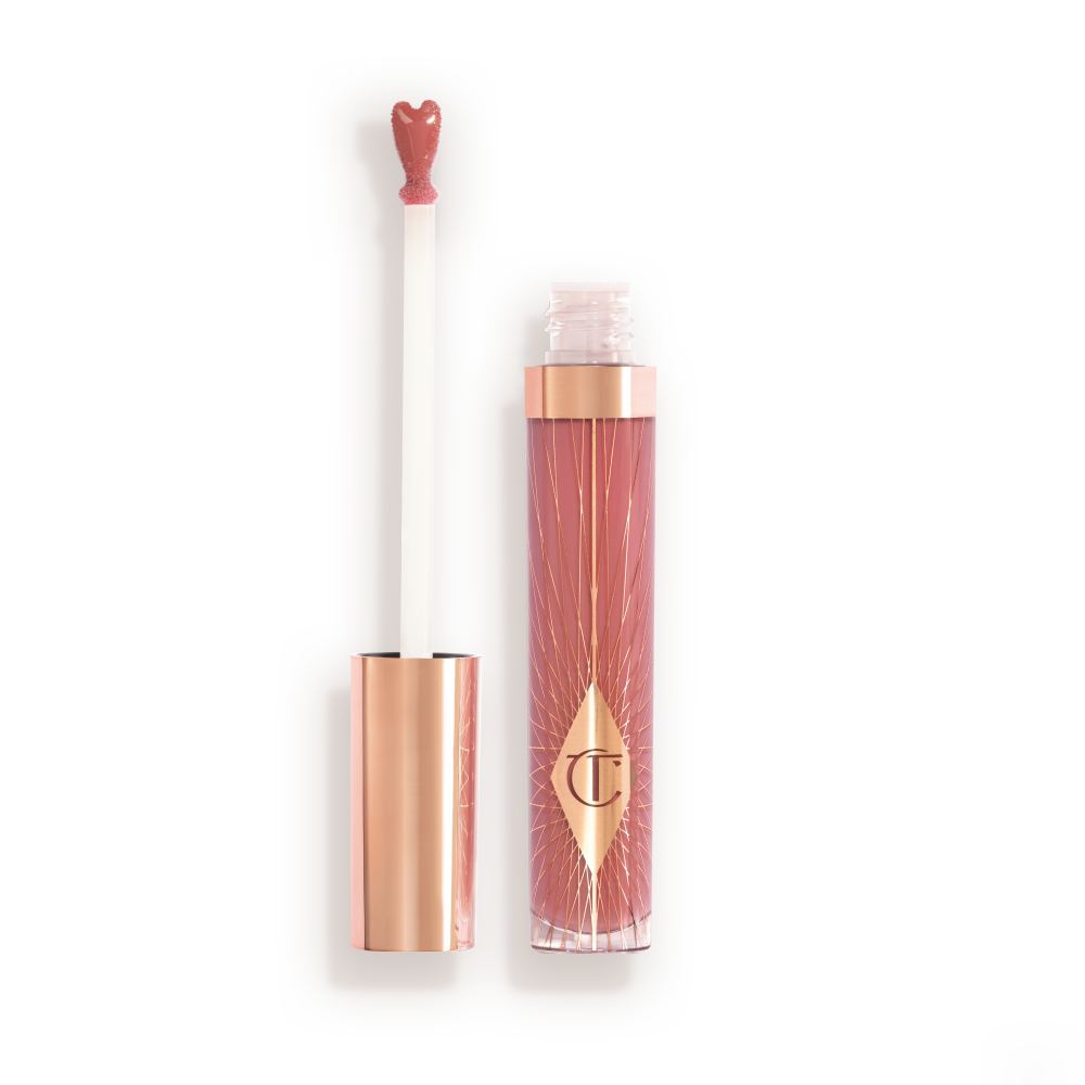 Charlotte Tilbury Collagen Lip Bath Gloss