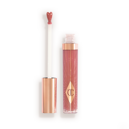 Charlotte Tilbury Collagen Lip Bath Gloss