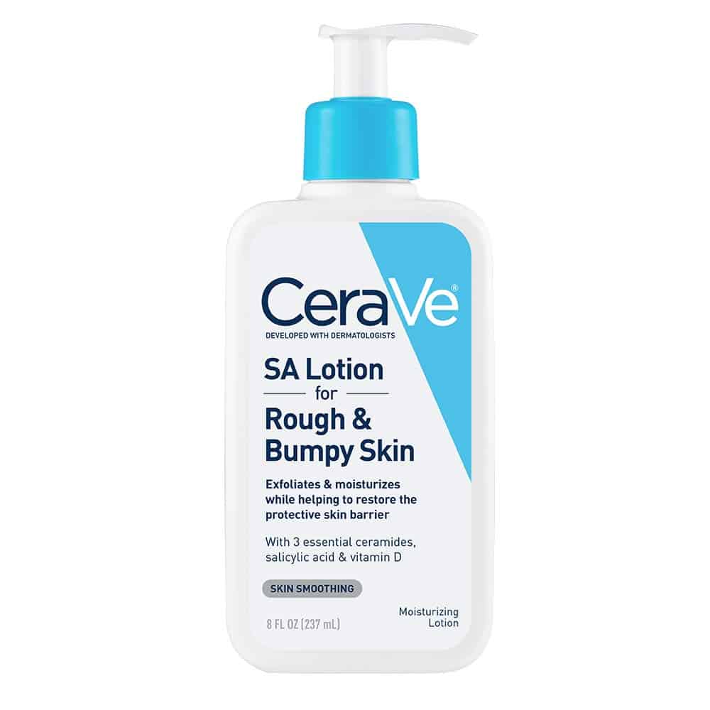 Deal of Any Two CeraVe Cleansers/Moisturisers