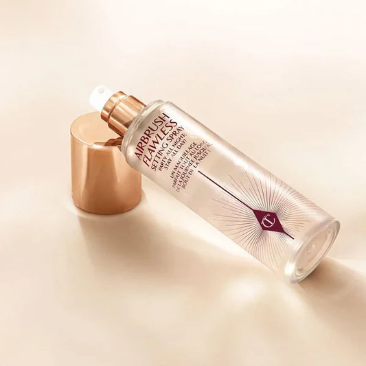 Charlotte Tilbury Airbrush Flawless "Setting Spray 100ml"