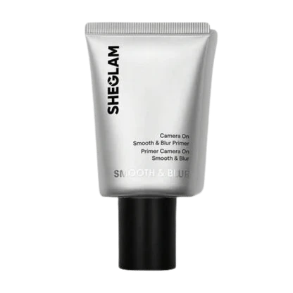 SHEGLAM Smooth & Blur Primer -30g