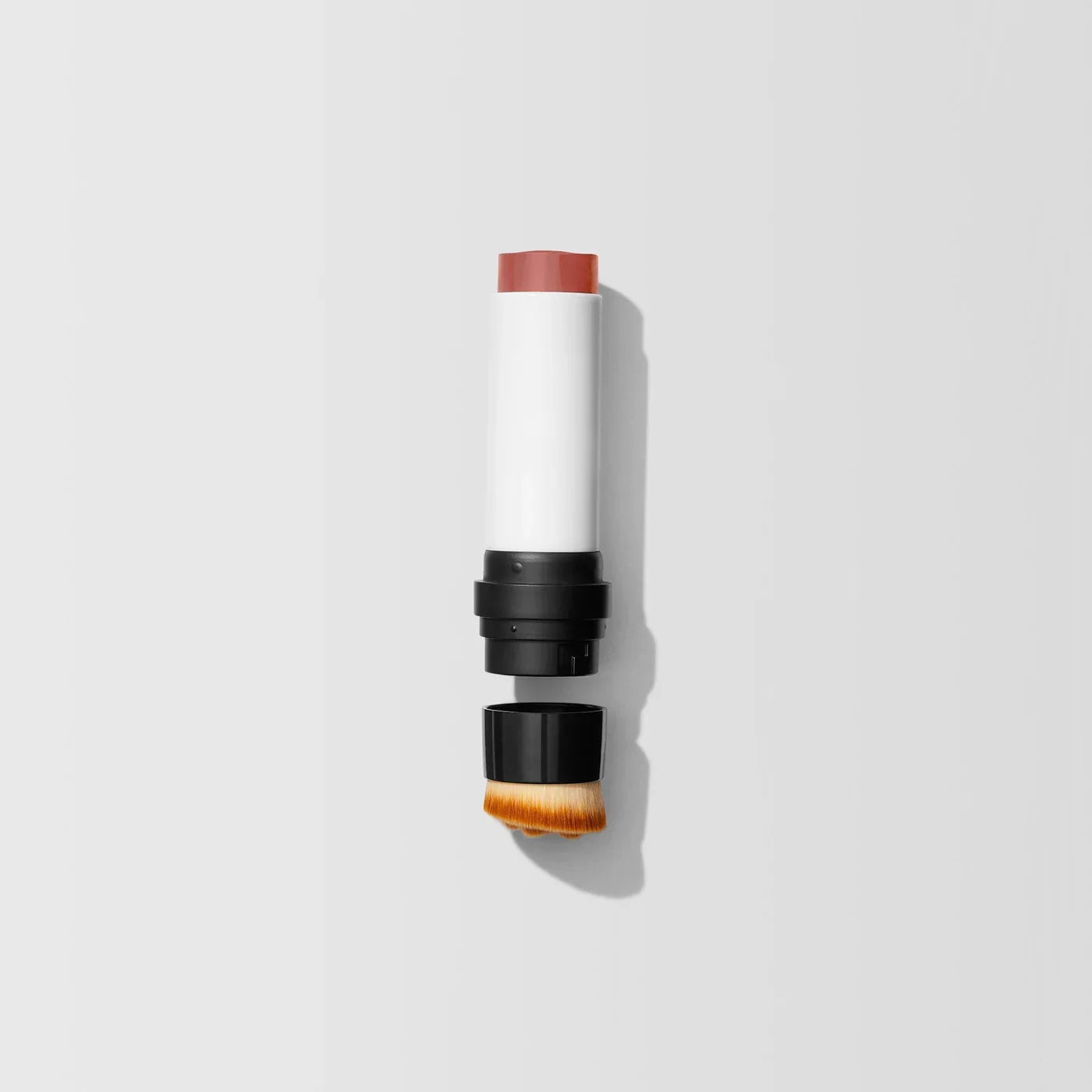 Makeup By Mario- SOFT BLUSH STICK