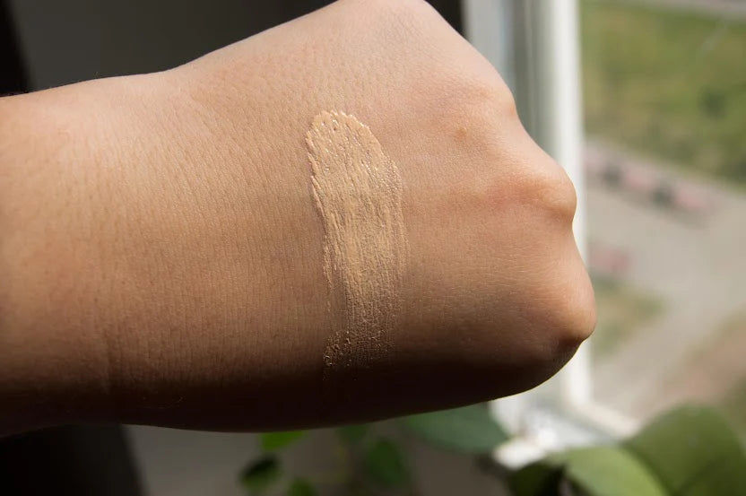 Dior DiorSnow Bloom Perfect Moist Cushion 020 – Radiant Flawless Skin