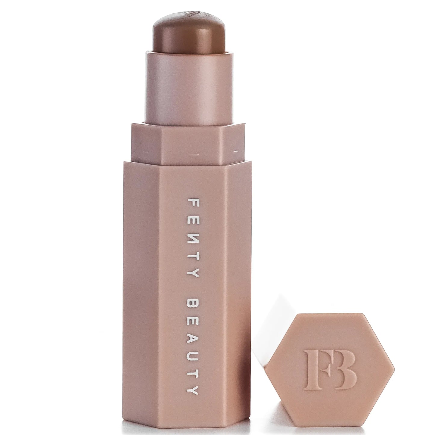 Fenty Beauty Match Stix Contour Skinstick