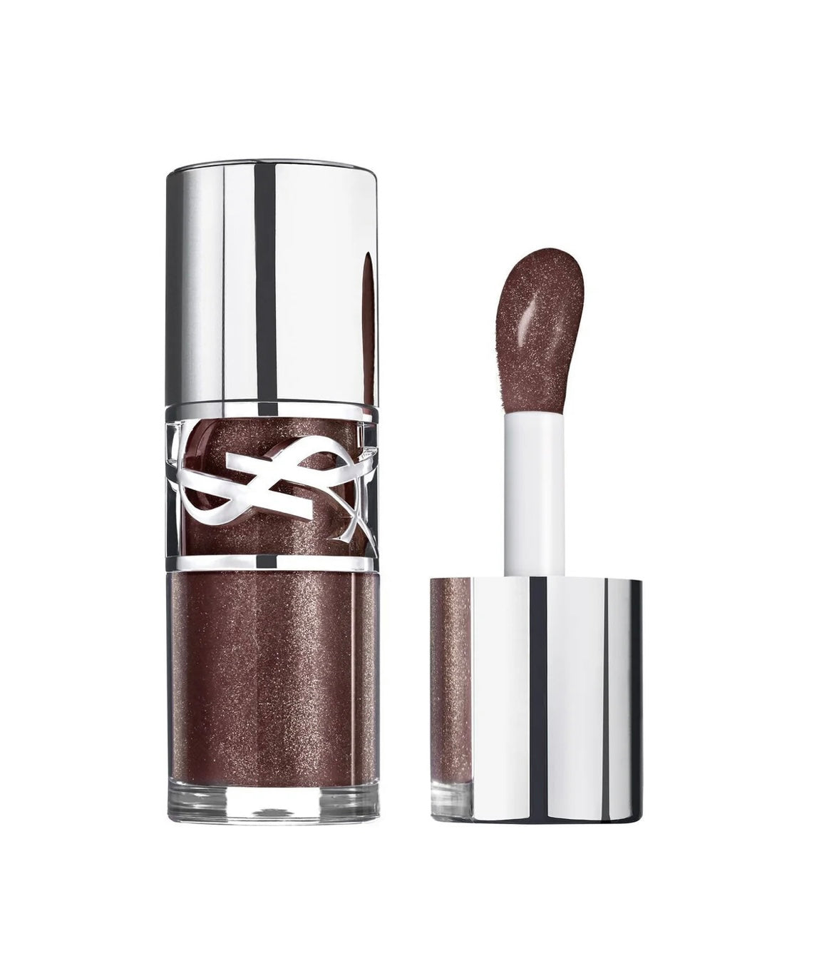 YSL LOVESHINE PLUMPING LIP OIL GLOSS