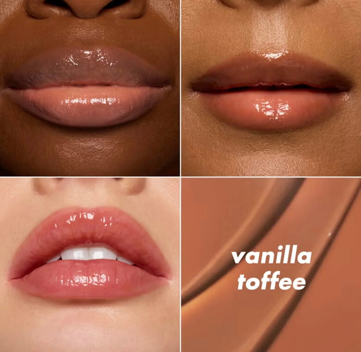 ELF Glow Reviver Melting Lip Balm