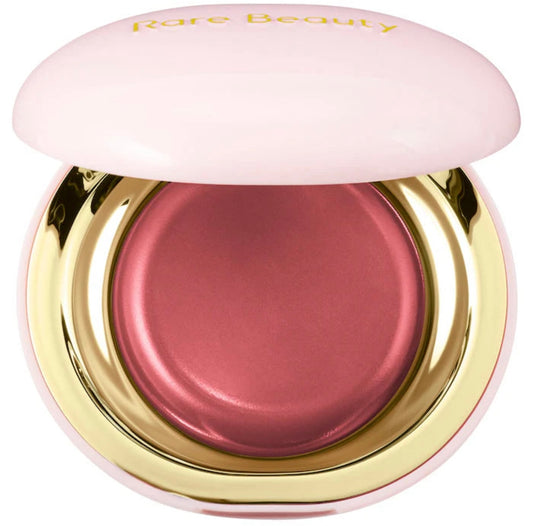 RARE BEAUTY -Melting Cream Blush