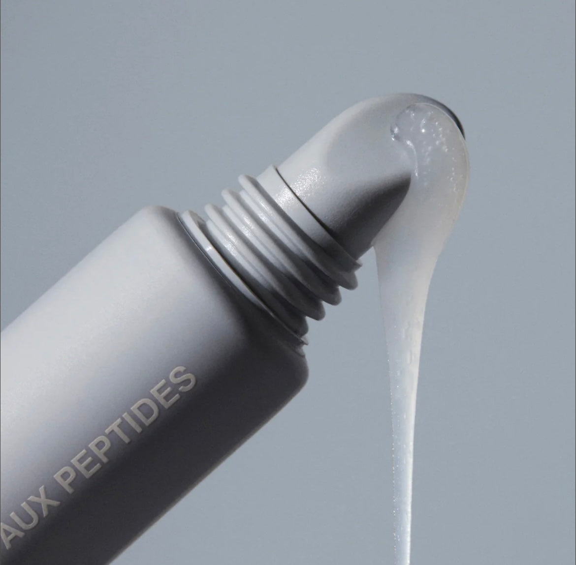 Rhode Peptide Lip Tint