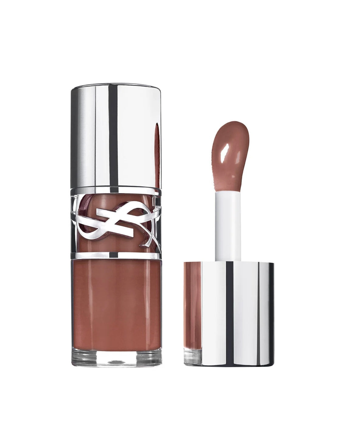 YSL LOVESHINE PLUMPING LIP OIL GLOSS