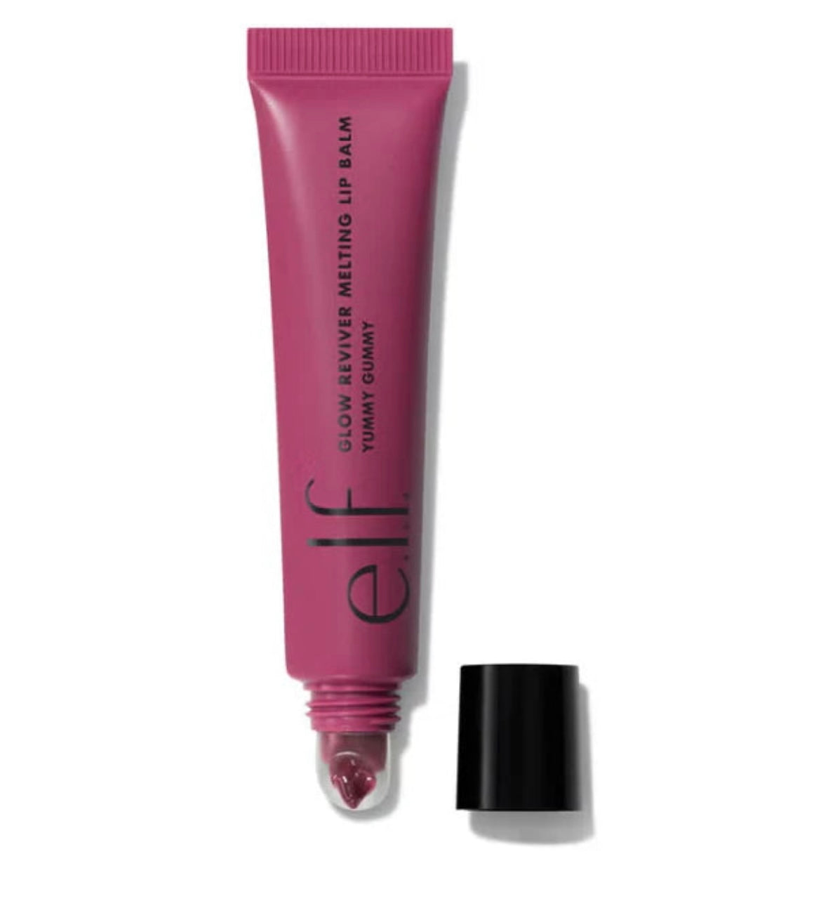 ELF Glow Reviver Melting Lip Balm
