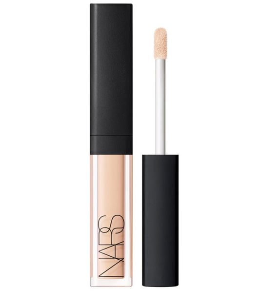 NARS Radiant Creamy Concealer