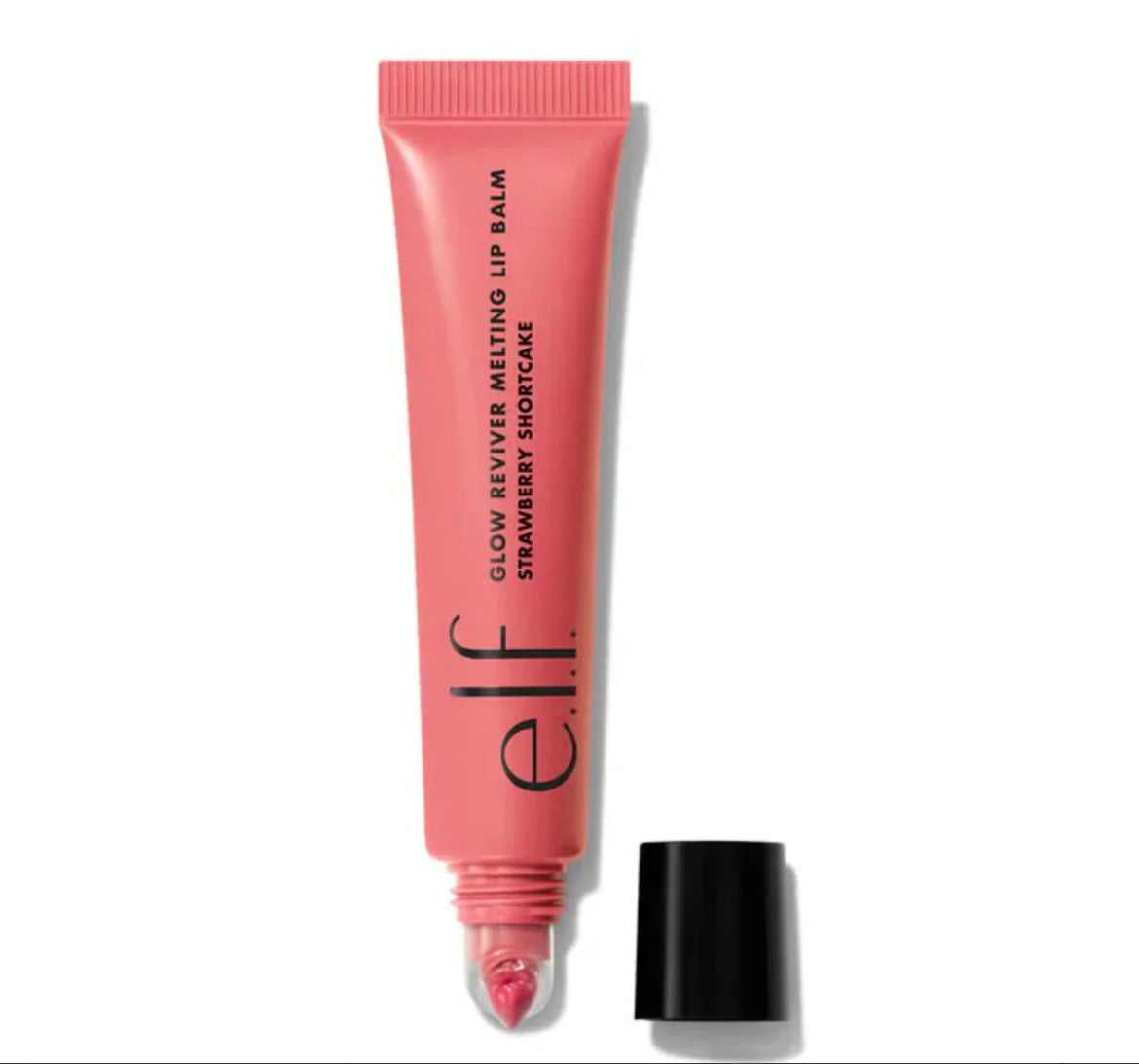 ELF Glow Reviver Melting Lip Balm