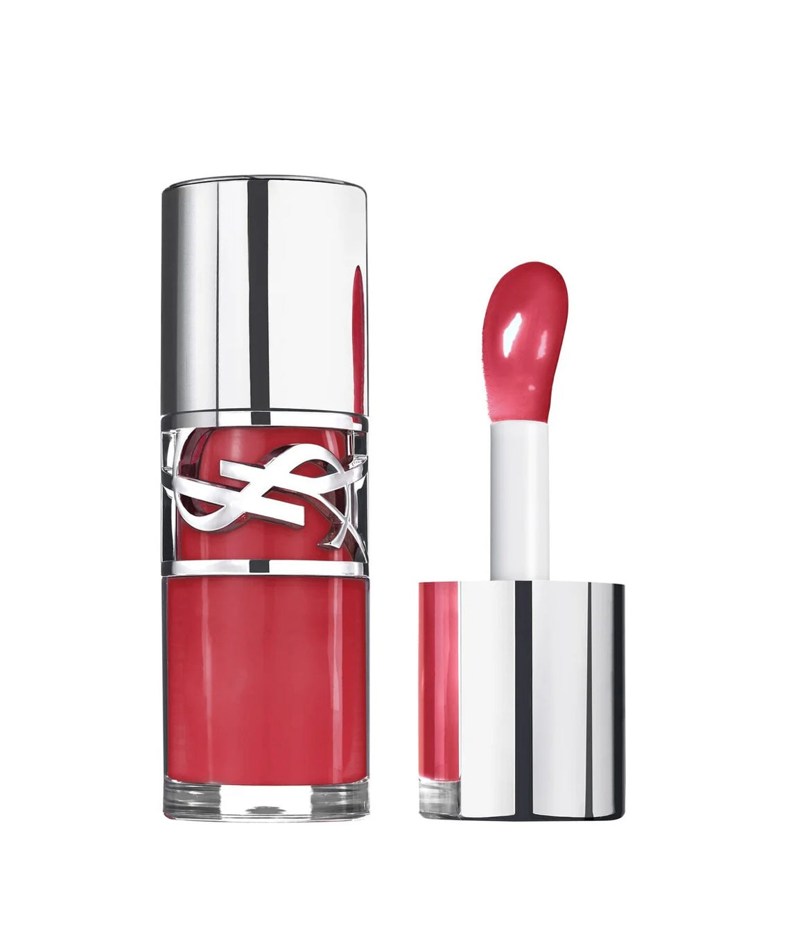 YSL LOVESHINE PLUMPING LIP OIL GLOSS