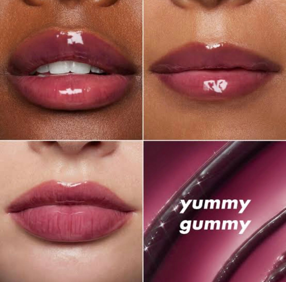 ELF Glow Reviver Melting Lip Balm