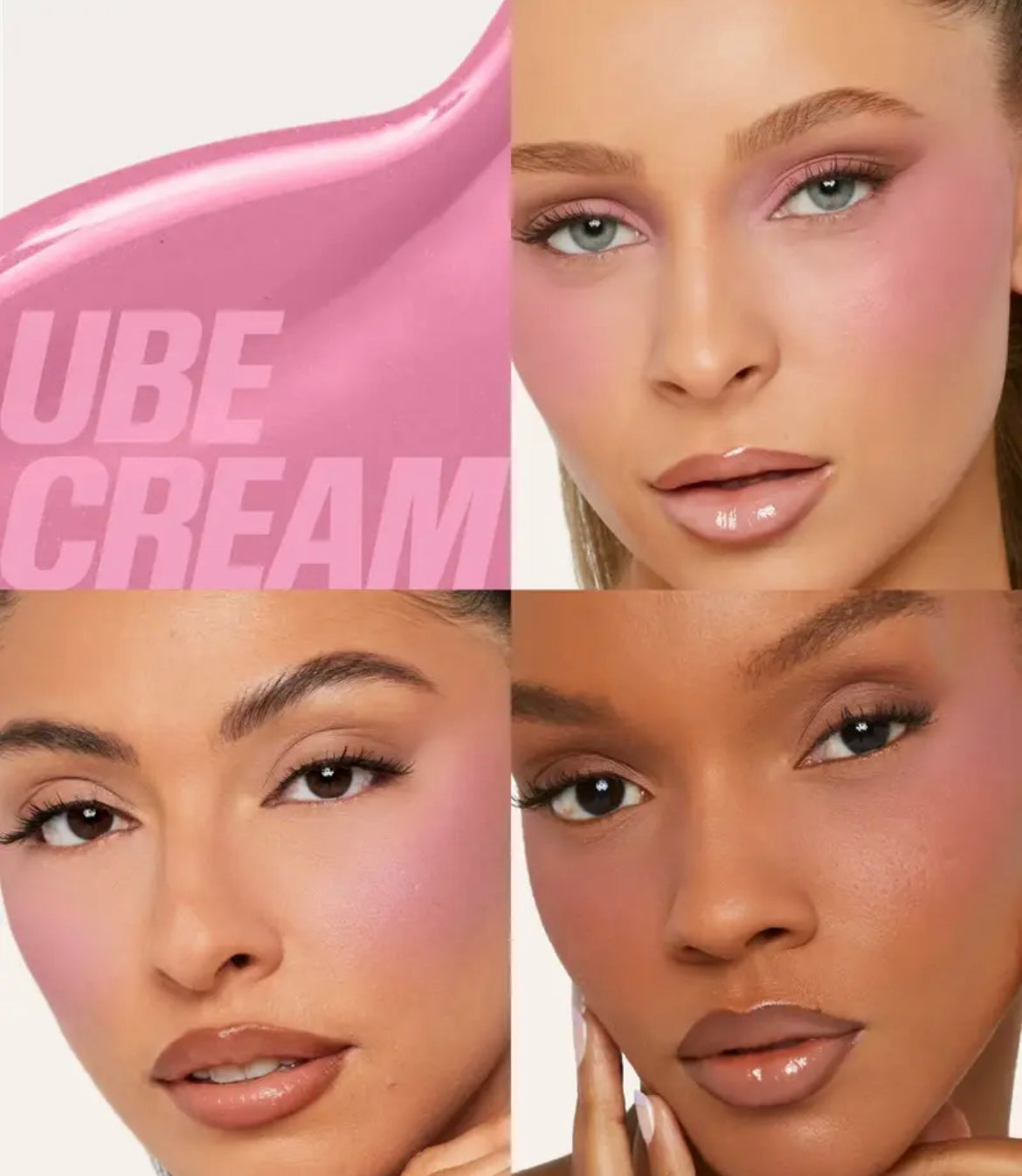 Huda Beauty Blush Filter Liquid Blush