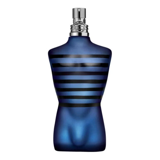 Jean Paul Gaultier Ultra Male 125ML/EDT