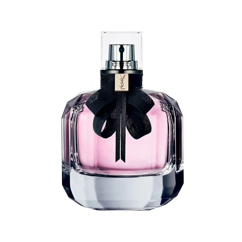 YSL Mon Paris EDP -90ml