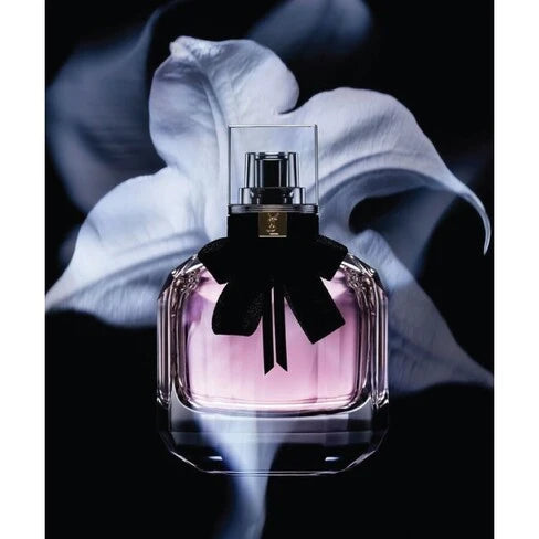 YSL Mon Paris EDP -90ml