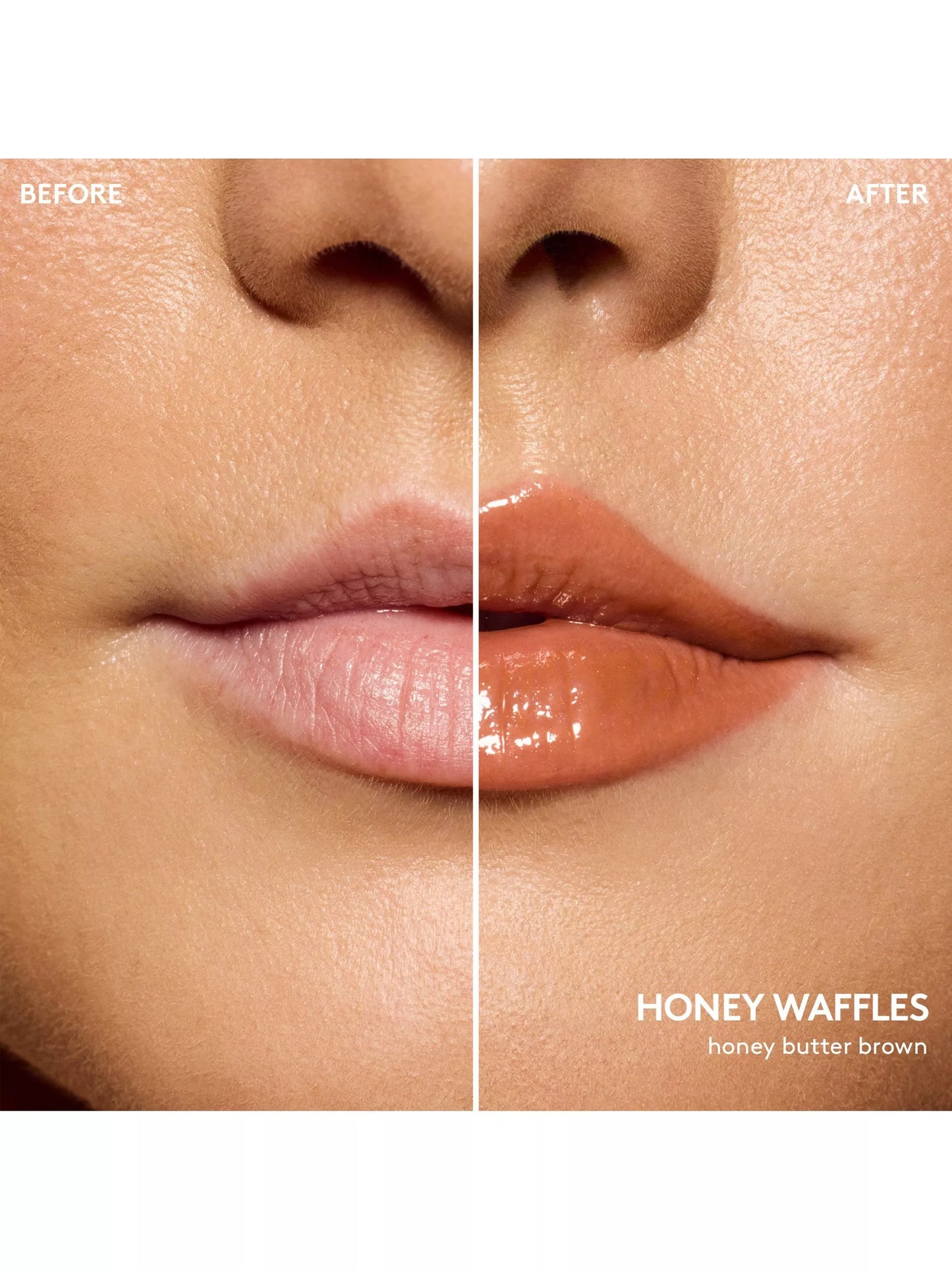 Fenty Beauty Gloss Bomb Universal Lip Luminizer