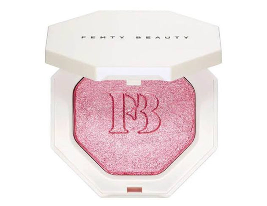 Fenty Beauty by Rihanna Killawatt Freestyle Highlighter