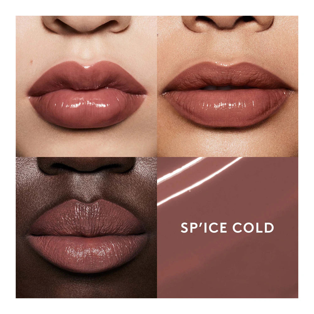 Fenty Beauty Gloss Bomb Stix High-Shine Gloss Stick