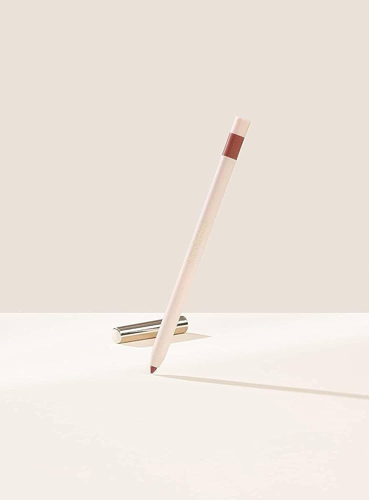 Rare Beauty Kind Words Matte Lip Liner