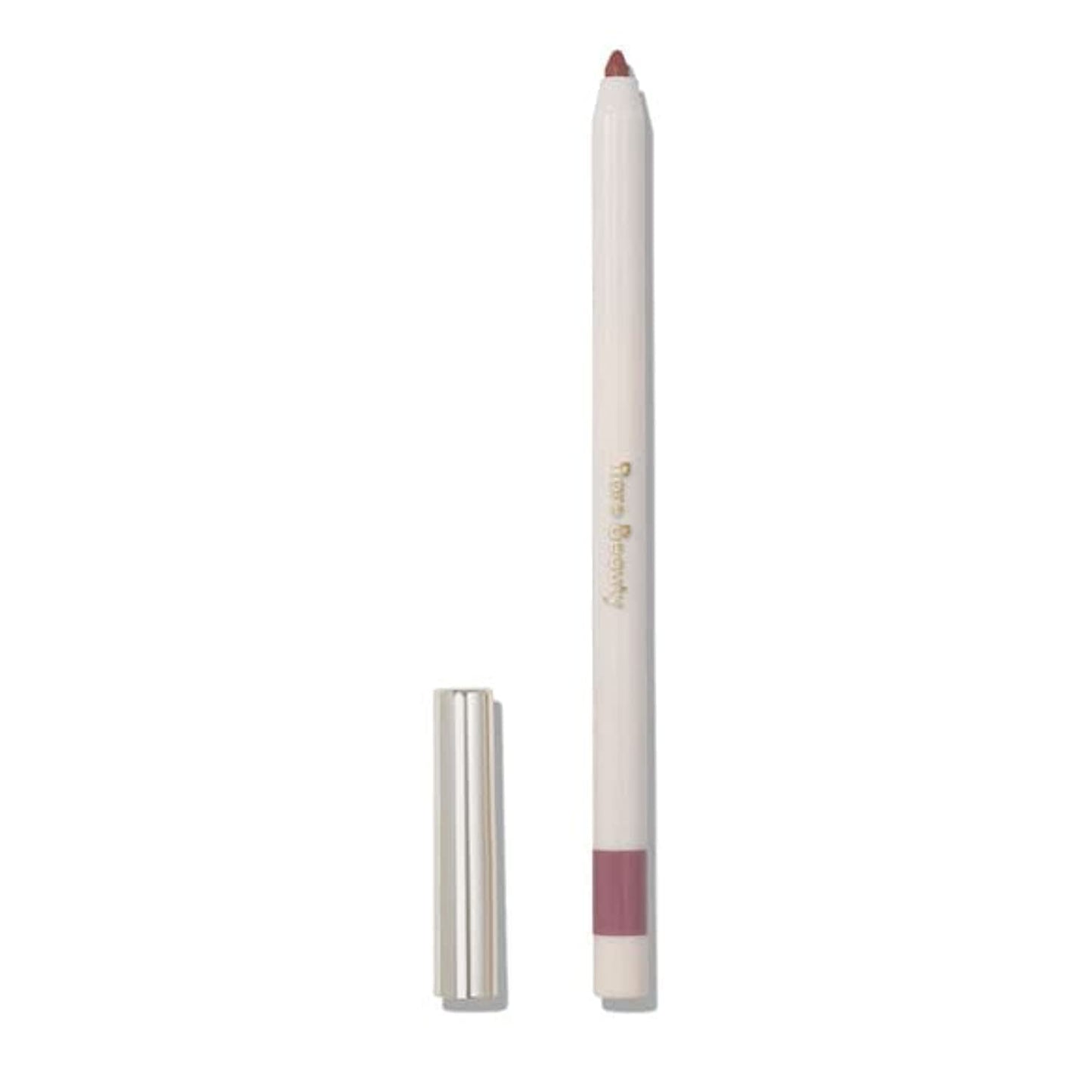 Rare Beauty Kind Words Matte Lip Liner