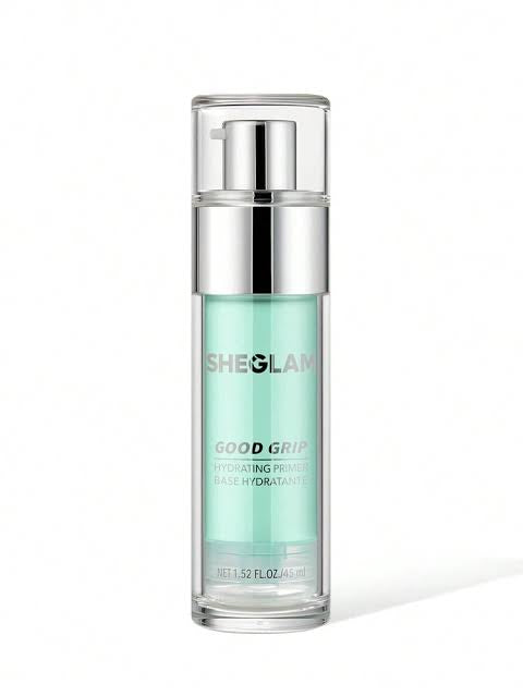 Sheglam Good Grip Hydrating Primer -45ml