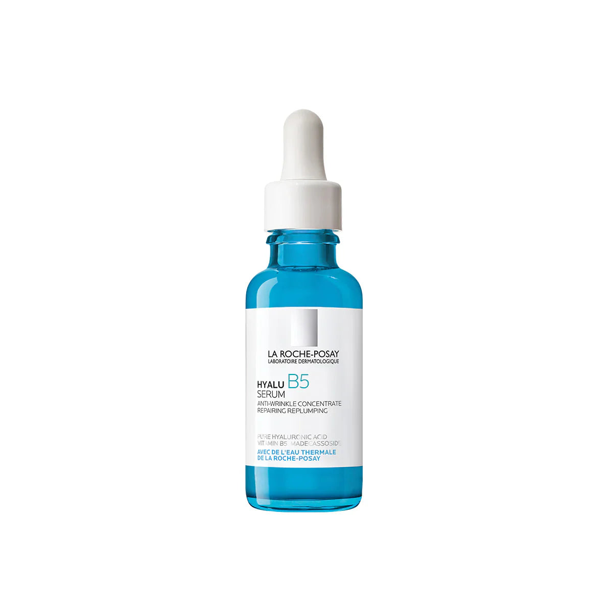 La Roche Posay Hyalu B5 Serum -30ml
