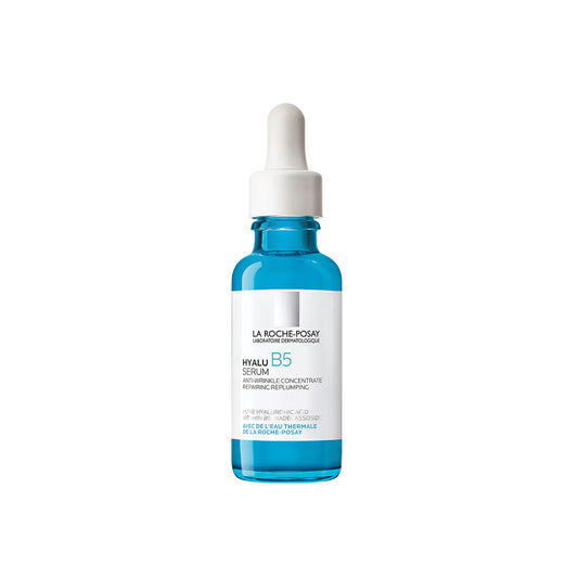 La Roche Posay Hyalu B5 Serum -30ml